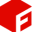 flintpackaging.com favicon